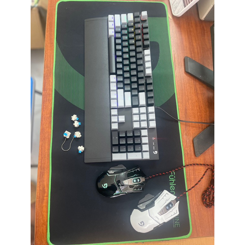 𝐁𝐀̀𝐍 𝐏𝐇𝐈́𝐌 𝐂𝐇𝐔𝐎̣̂𝐓 𝐂𝐇𝐔𝐘𝐄̂𝐍 𝐆𝐀𝐌𝐄 𝐅𝐔𝐇𝐋𝐄𝐍 𝐓𝟖𝟖𝐬 & 𝐆𝟗𝟎𝟐 𝐂𝐀𝐎 𝐂𝐀̂́𝐏!