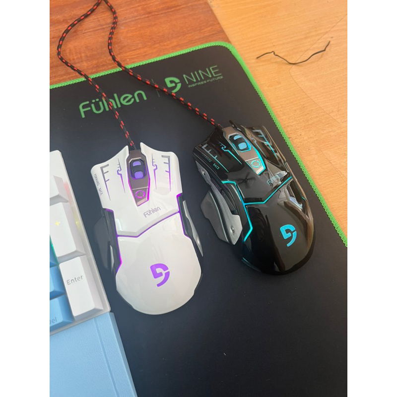 𝐁𝐀̀𝐍 𝐏𝐇𝐈́𝐌 𝐂𝐇𝐔𝐎̣̂𝐓 𝐂𝐇𝐔𝐘𝐄̂𝐍 𝐆𝐀𝐌𝐄 𝐅𝐔𝐇𝐋𝐄𝐍 𝐓𝟖𝟖𝐬 & 𝐆𝟗𝟎𝟐 𝐂𝐀𝐎 𝐂𝐀̂́𝐏!