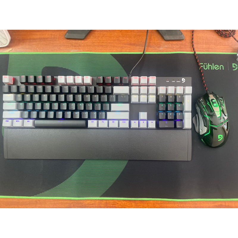 𝐁𝐀̀𝐍 𝐏𝐇𝐈́𝐌 𝐂𝐇𝐔𝐎̣̂𝐓 𝐂𝐇𝐔𝐘𝐄̂𝐍 𝐆𝐀𝐌𝐄 𝐅𝐔𝐇𝐋𝐄𝐍 𝐓𝟖𝟖𝐬 & 𝐆𝟗𝟎𝟐 𝐂𝐀𝐎 𝐂𝐀̂́𝐏!