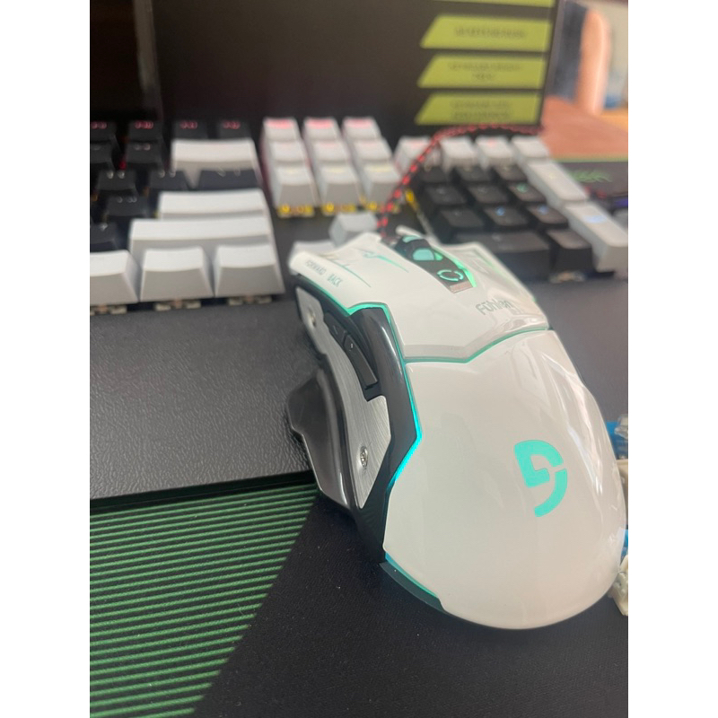 𝐁𝐀̀𝐍 𝐏𝐇𝐈́𝐌 𝐂𝐇𝐔𝐎̣̂𝐓 𝐂𝐇𝐔𝐘𝐄̂𝐍 𝐆𝐀𝐌𝐄 𝐅𝐔𝐇𝐋𝐄𝐍 𝐓𝟖𝟖𝐬 & 𝐆𝟗𝟎𝟐 𝐂𝐀𝐎 𝐂𝐀̂́𝐏!