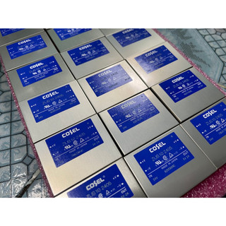 Out 5v 2a, in 18-36vdc module cách ly dc-dc cosel