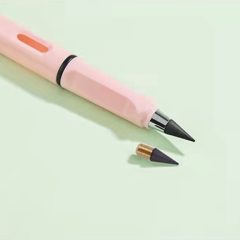 Bút Chì Vĩnh Cửu