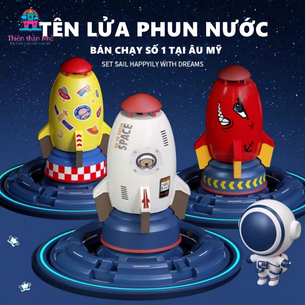 Đồ chơi phun nước khi tắm cho bé phiên bản cao cấp - Đồ chơi nhà tắm hình thú phun nước