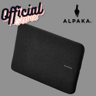 ALPAKA DESIGN ỐP MÁY TÍNH XÁCH TAY MỎNG 14 / 16 DÀNH CHO MACBOOK PRO, MÁY TÍNH XÁCH TAY