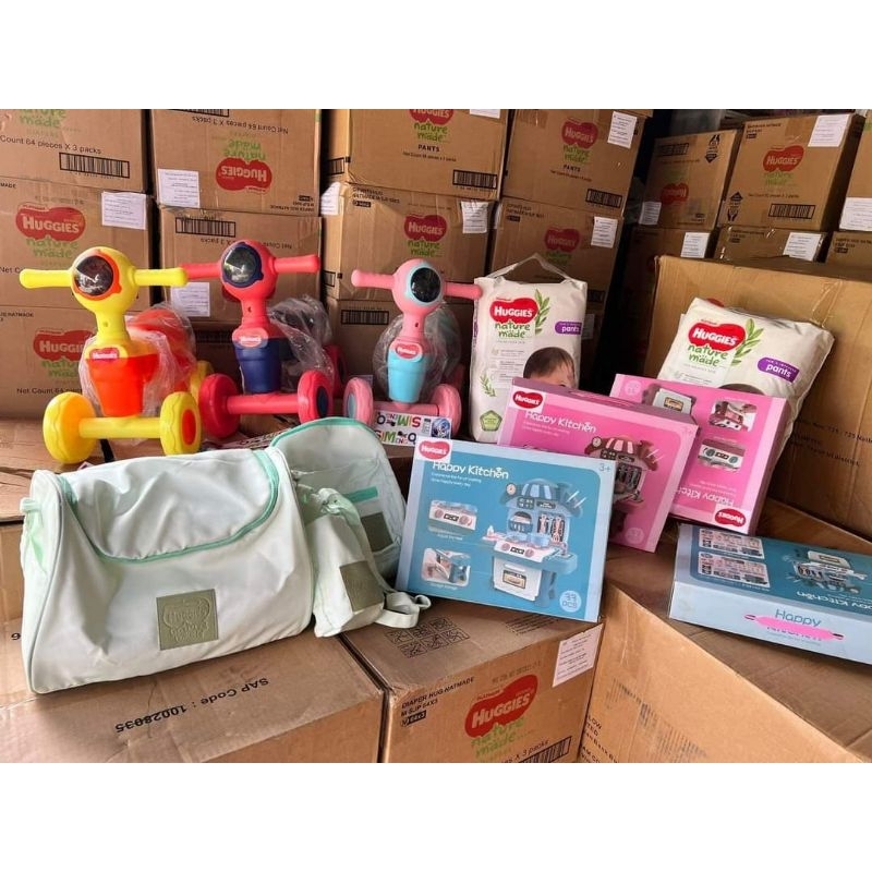 Xe chòi chân thăng bằng cho bé 1-3 tuổi có đèn nhạc🌹🌹 freeship 🌹🌹 hkm sữa