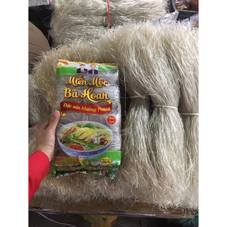 Miến mộc Bà Hoan 1kg