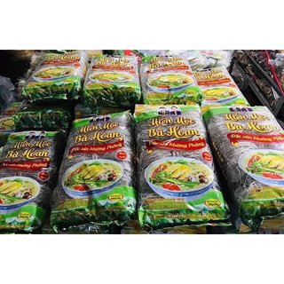 Miến mộc Bà Hoan 1kg