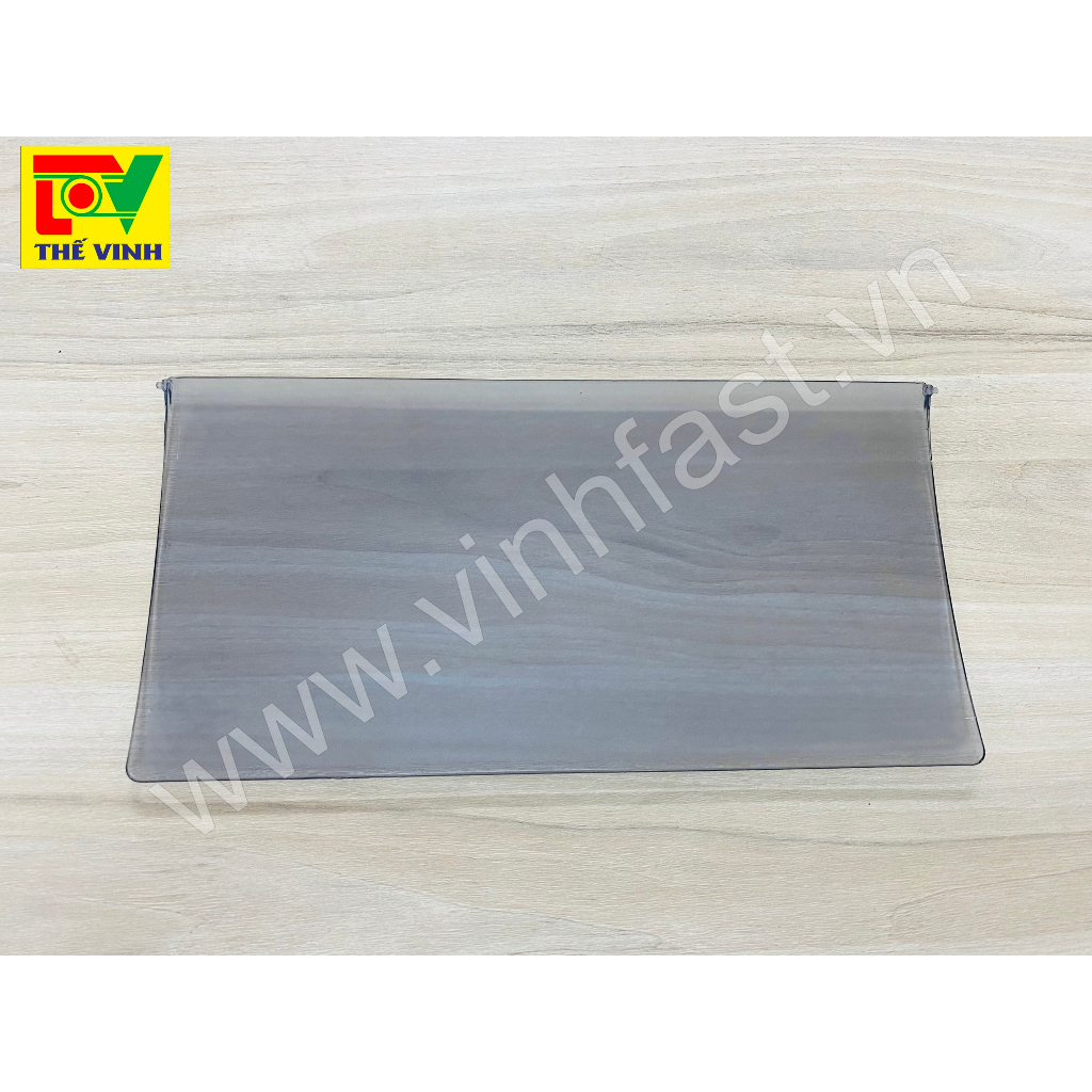 NẮP ĐỠ GIẤY RA - NẮP MICA MÁY IN CANON 2900 , Canon 3000