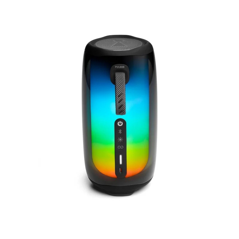 Loa Jbl Pulse 5 speaker