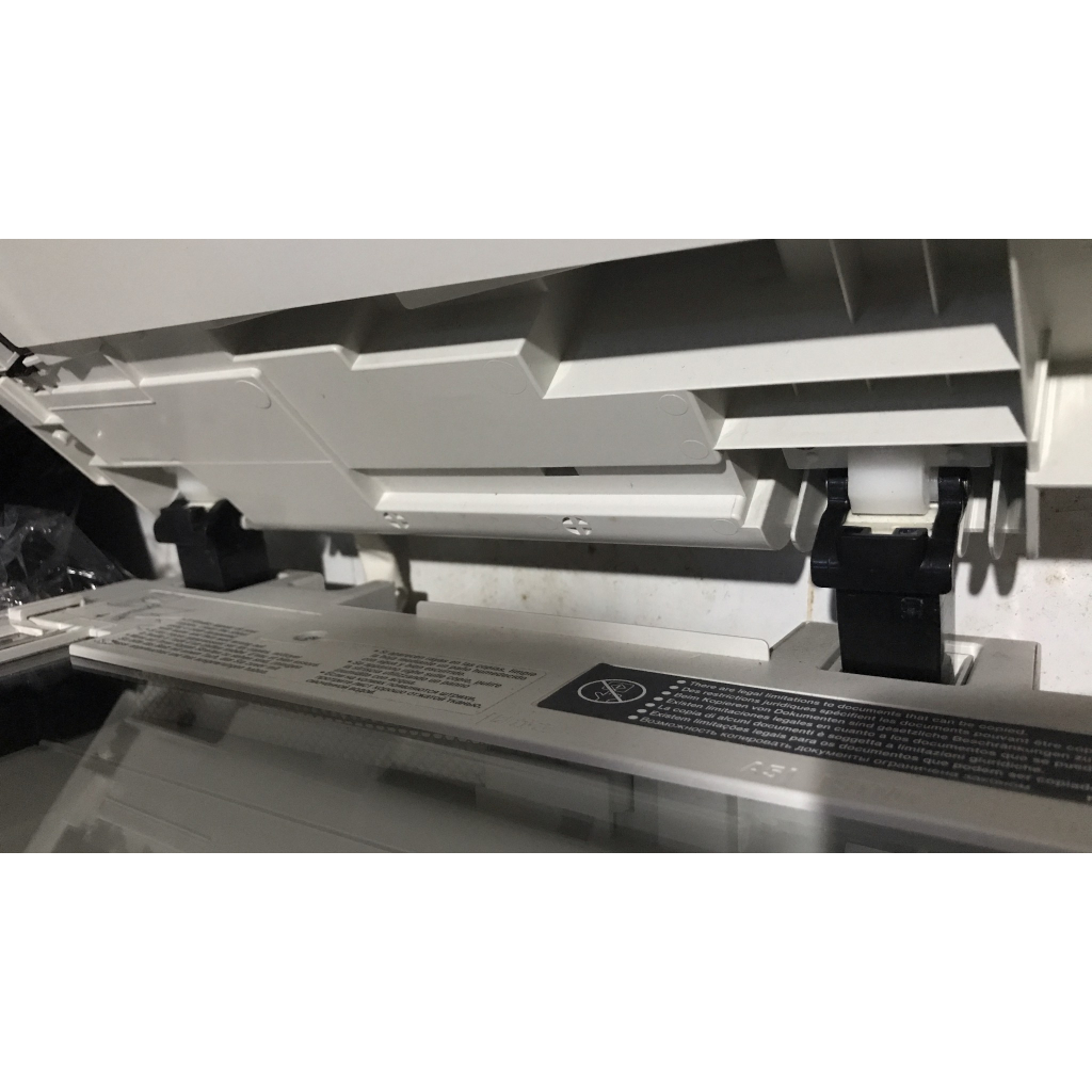 Bản lề máy ADF Canon MF 264 269 229 241 244 249 411 412 414 415 416  419 515 810 820 5870  5960 5980  6160 6180 6880 664