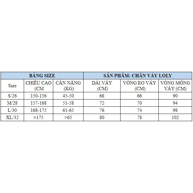 Chân váy dài CERISE có xếp ly chân váy có khóa thân sau cạp cao chất liệu tuýp xi cao cấp dày dặn lên form FULL SIZE