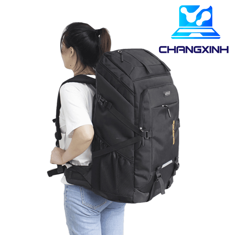 Balo đa năng cỡ lớn 56-75L CHANGXINH TT243