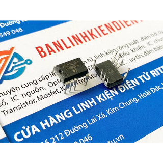 Mip9l02 ic nguồn dip-8