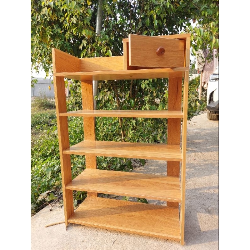 KỆ GỖ, KỆ ĐA NĂNG, KỆ GIÀY Gỗ