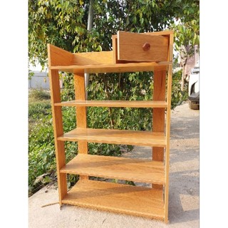 KỆ GỖ, KỆ ĐA NĂNG, KỆ GIÀY Gỗ