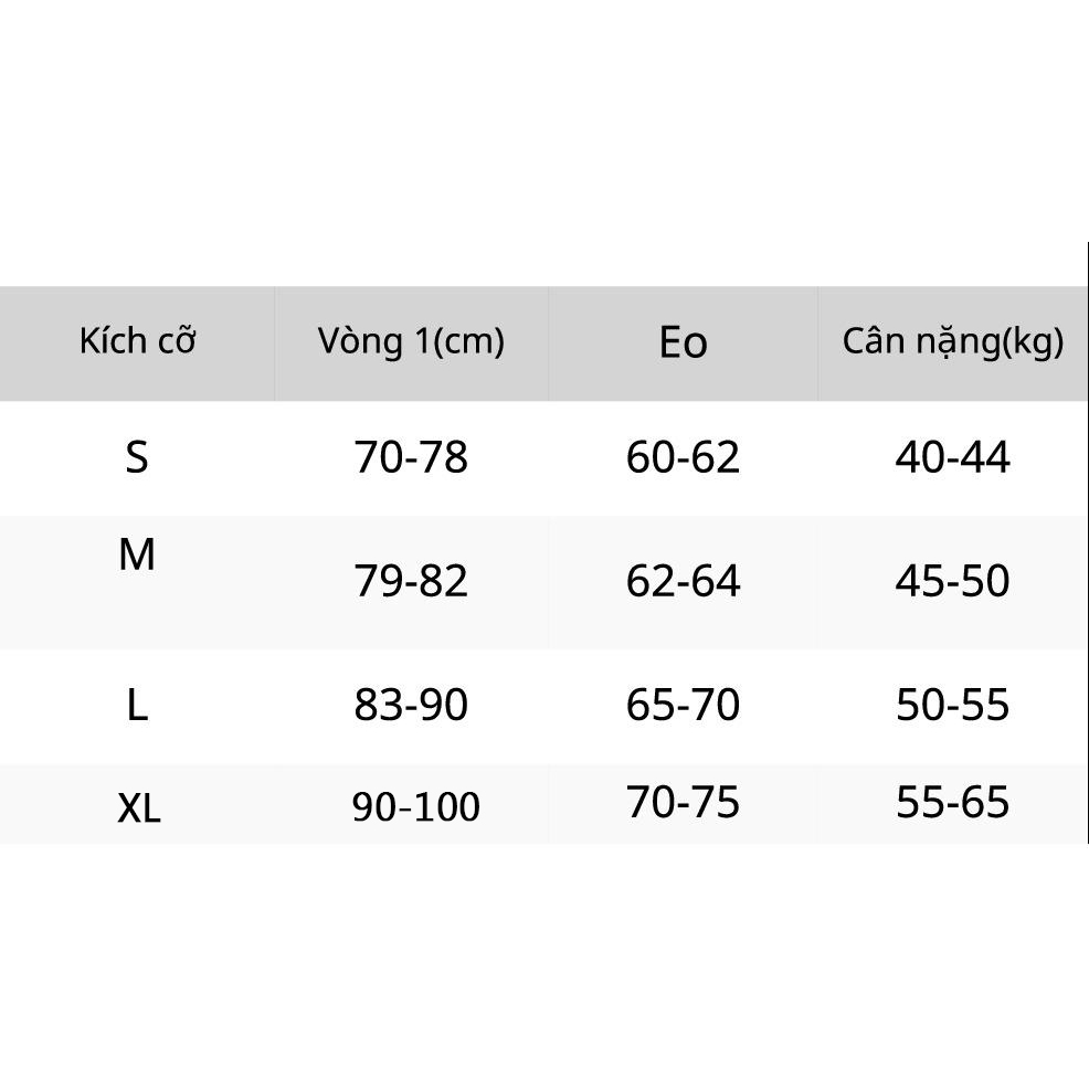 Áo bra yếm hàng Quảng Châu cao cấp  - Chất cotton, spandex co giãn