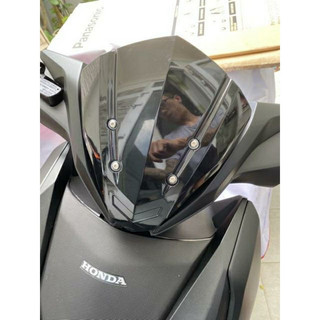 Mão winner x v2 kiểu trơn 2 sọc đen bóng