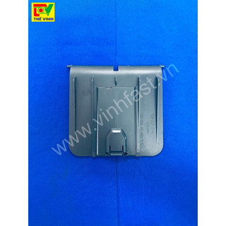NẮP ĐỠ GIẤY RA MÁY IN HP 1006
