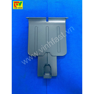 NẮP ĐỠ GIẤY RA MÁY IN HP 1006