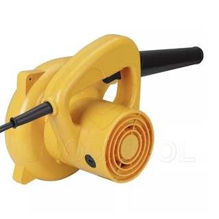 Máy Thổi Bụi , Hút Bụi Toptool 700w Có Chỉnh Tốc 6 Cấp