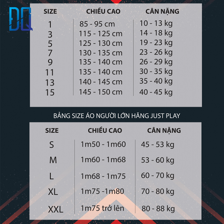 ÁO POLO DI CHUYỂN ĐỘI TUYỂN VIỆT NAM 2023 THUN LẠNH