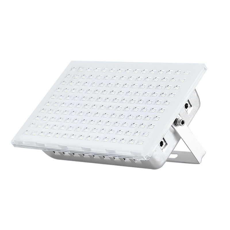Đèn Pha LED Chống Nước TCT LED 50W,100W,200W