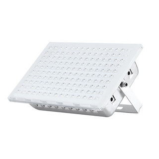 Đèn pha led chống nước tct led 50w,100w,200w