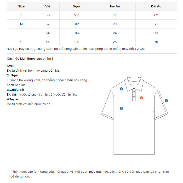 Áo Polo Nam Monogram Blue Impress, Cá Sấu CVC 2 Chiều Thoải Mái, PL0080, SOMEHOW