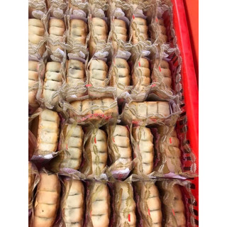 BÁNH TRUNG THU TẠ QUYẾT