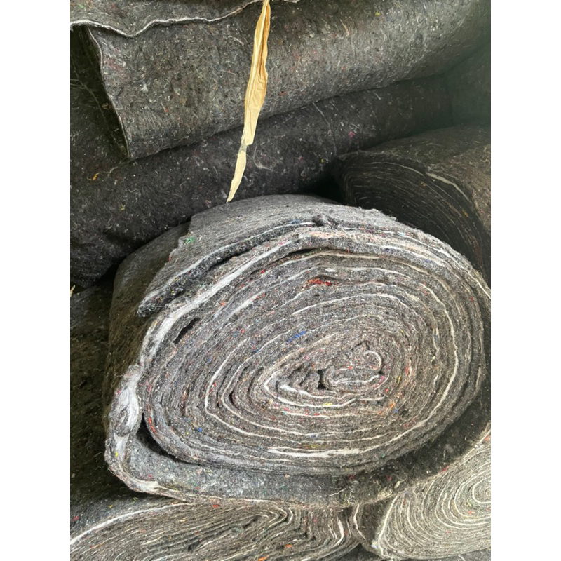 COMBO 5KG BÔNG LÓT THÙNG LOA