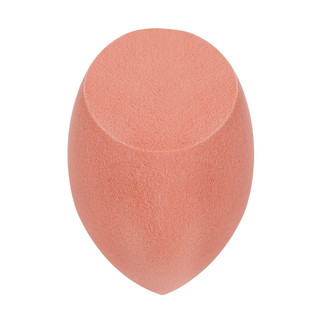 Mút Đa Năng RT Real Techniques Miracle Face And Body Sponge