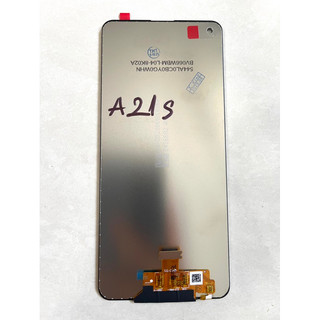 Màn hình samsung a21s