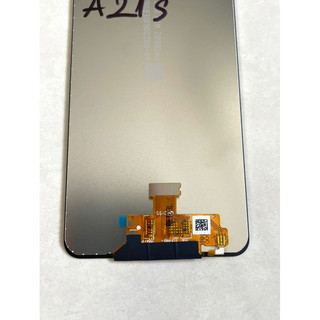 Màn hình Samsung A21S - đã test