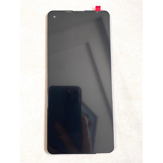 Màn hình Samsung A21S - đã test