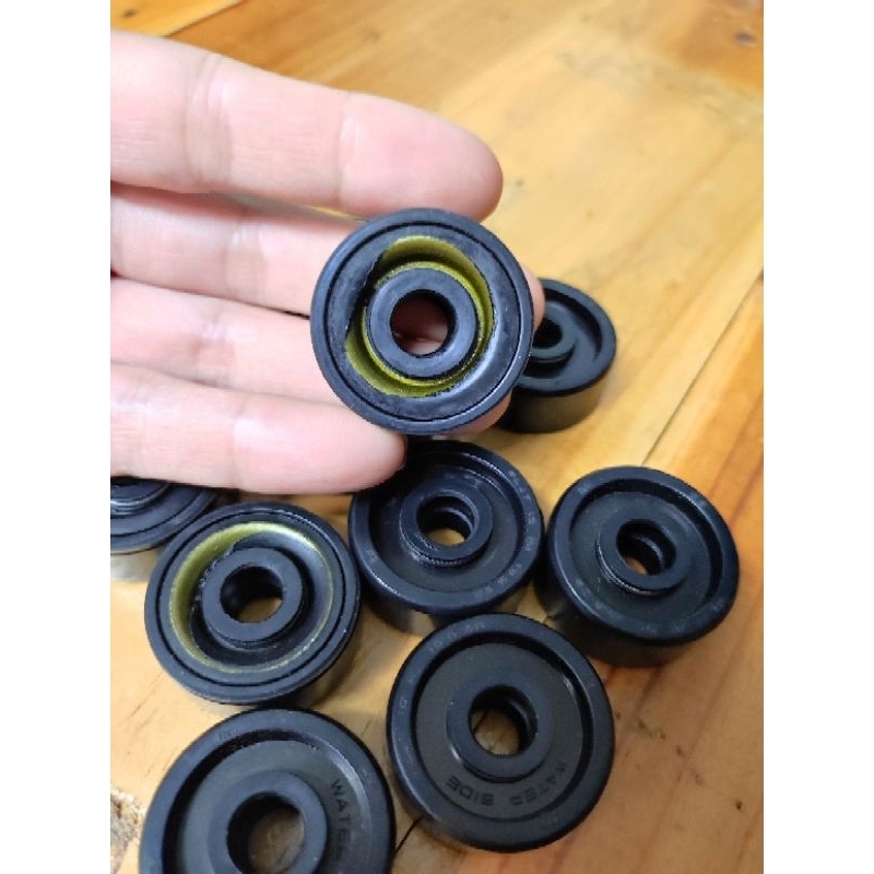 PHỐT NƯỚC HÀNG ZIN TRẦN DÙNG CHUNG CHO NOVO4, EXCITER 135/150