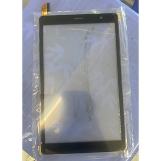 Cảm ứng masstel tab 8a