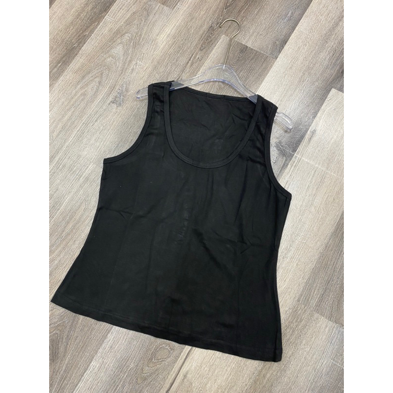 Áo ba lỗ bigsz 3 màu