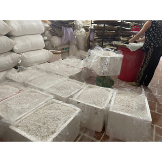 Bột sắn dây nguyên chất 500g