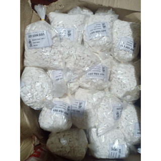 Bột sắn dây nguyên chất 500g