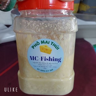 Phomai Hăng Thúi Thủm Hủ 1kg