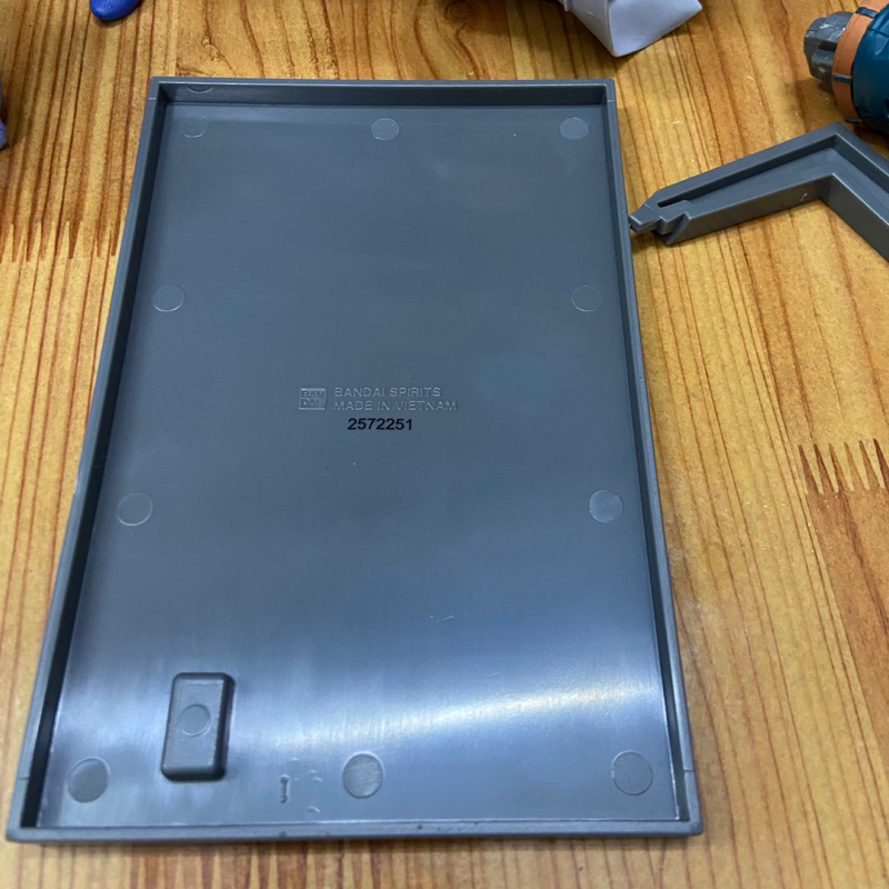 Mô hình Bandai My Hero Academia BRAVEGRAPH # 1 vol.2 - Shoto Todoroki