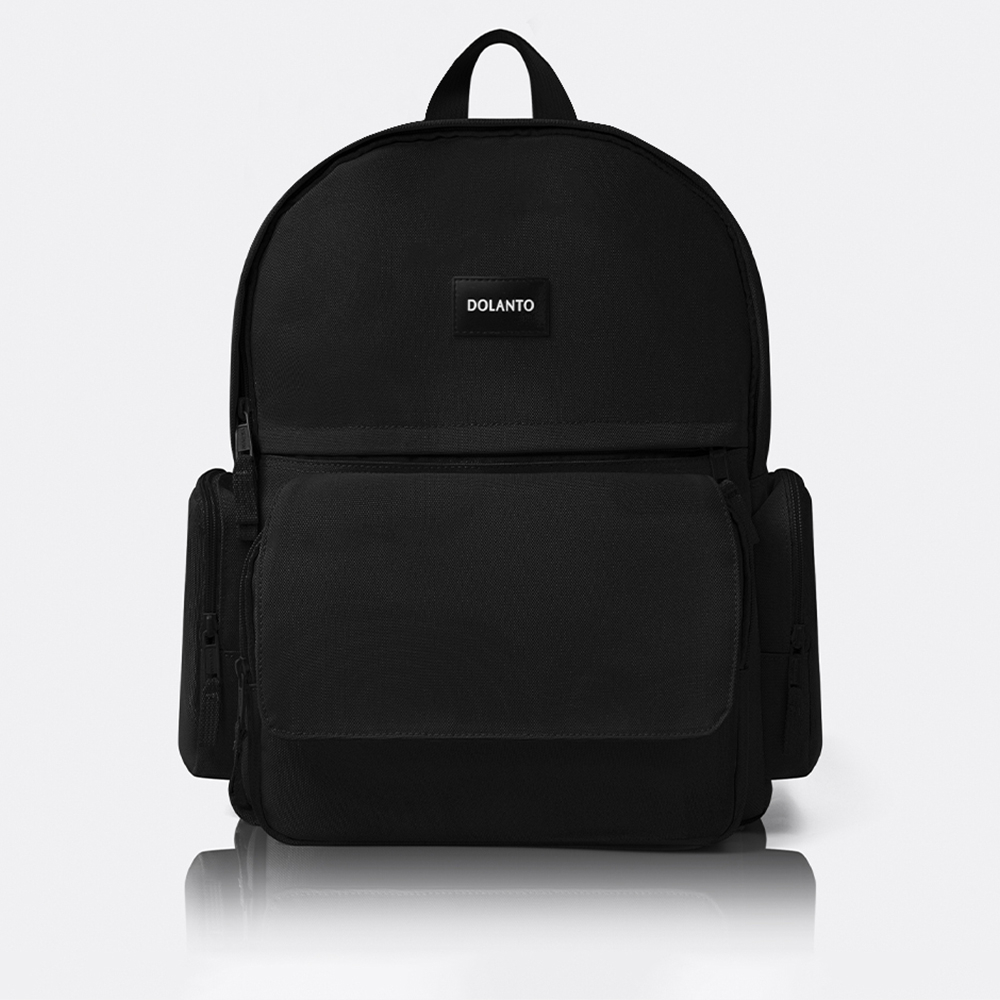 Balo DOLANTO BRAND® End Backpack