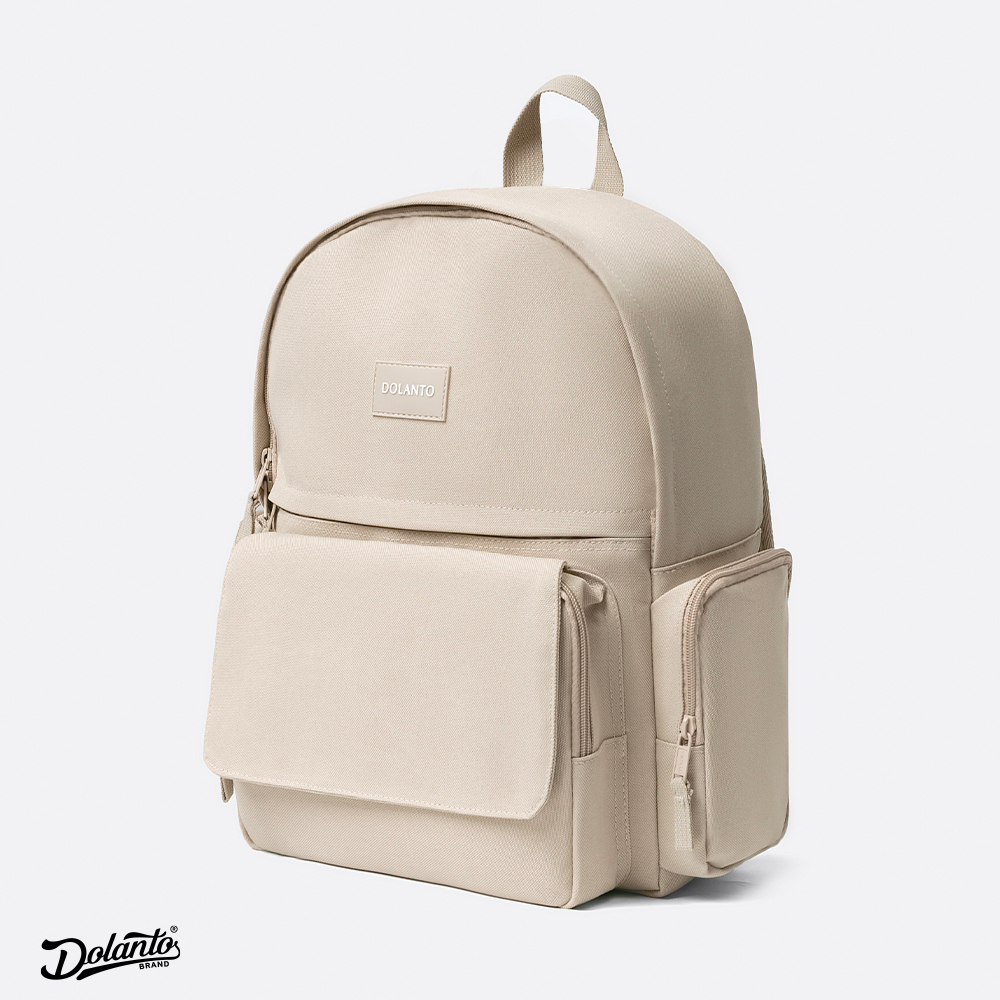 Balo DOLANTO BRAND® End Backpack