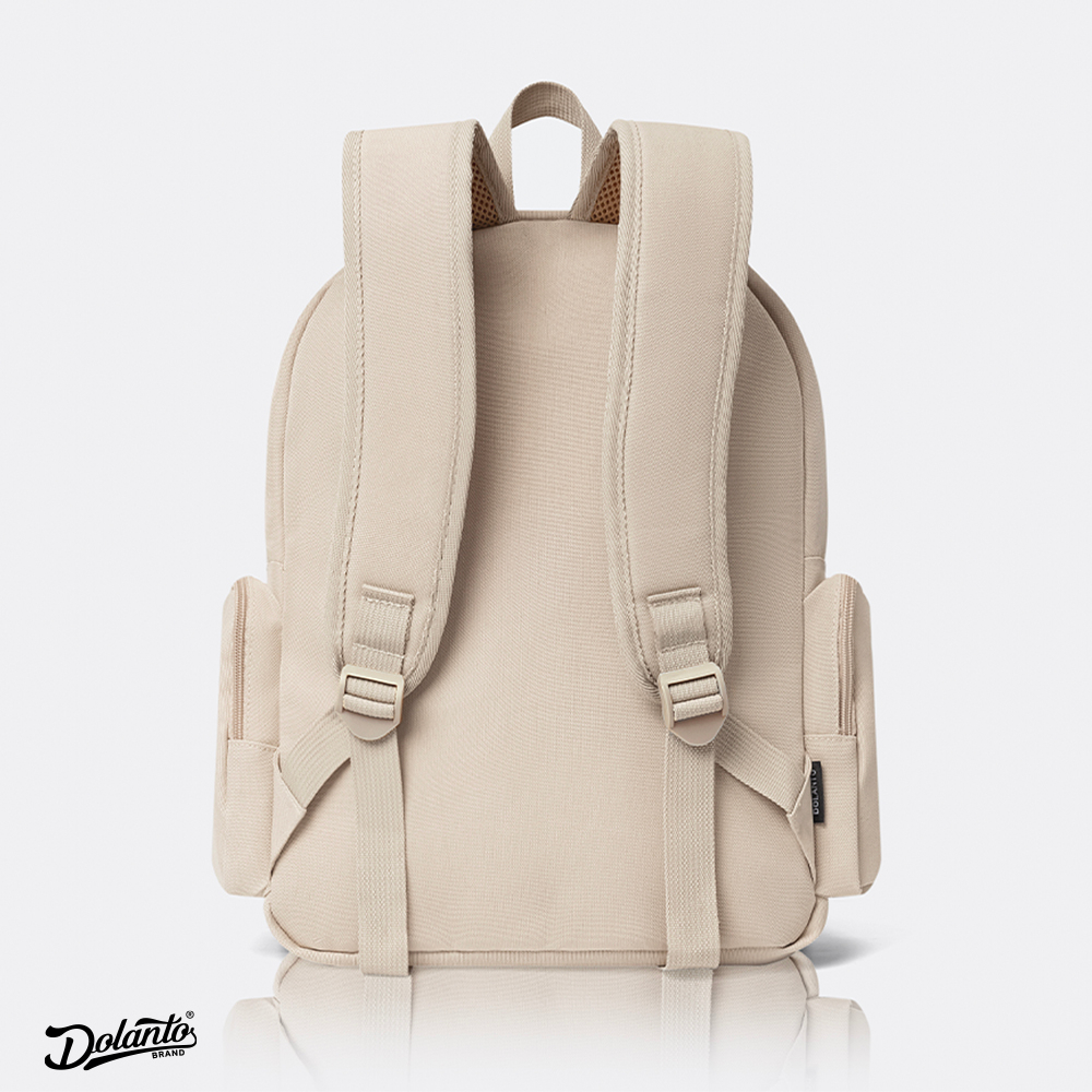 Balo DOLANTO BRAND® End Backpack