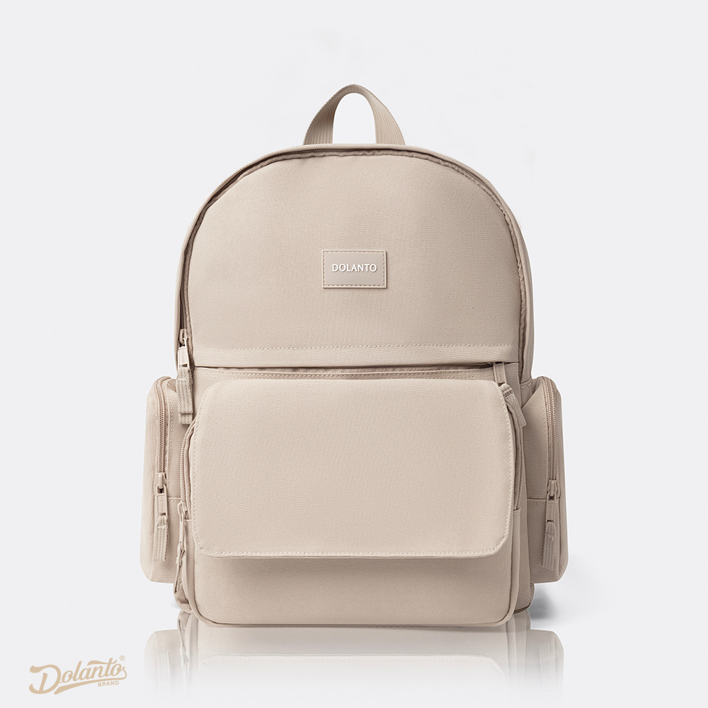 Balo DOLANTO BRAND® End Backpack