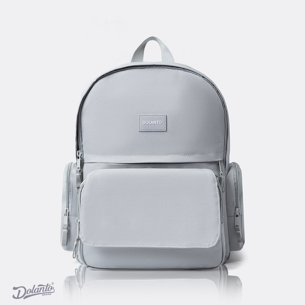 Balo DOLANTO BRAND® End Backpack