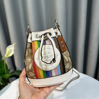 Túi bucket mini