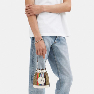 Túi bucket mini