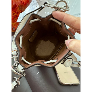 Túi bucket mini