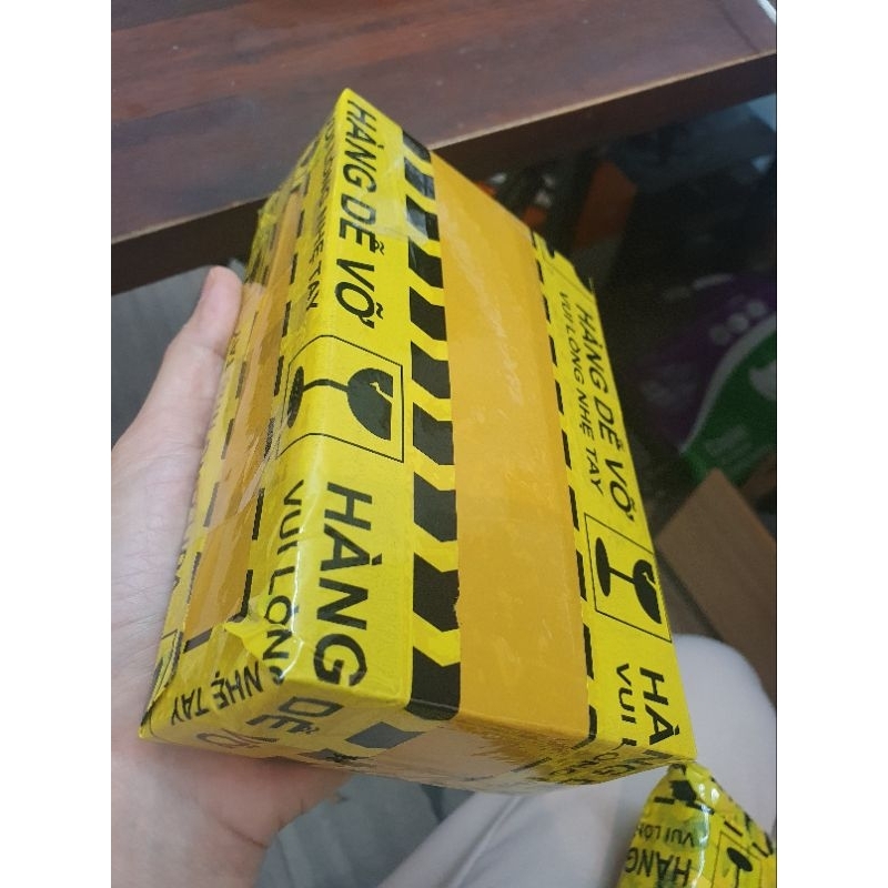 RAM Laptop 24Gb / 48Gb DDR5 Crucial 5600Mhz C46 - Bảo hành 36 tháng